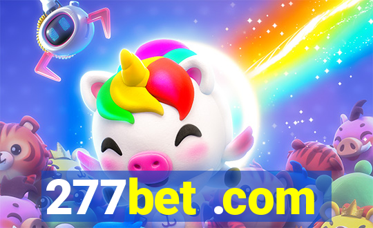 277bet .com